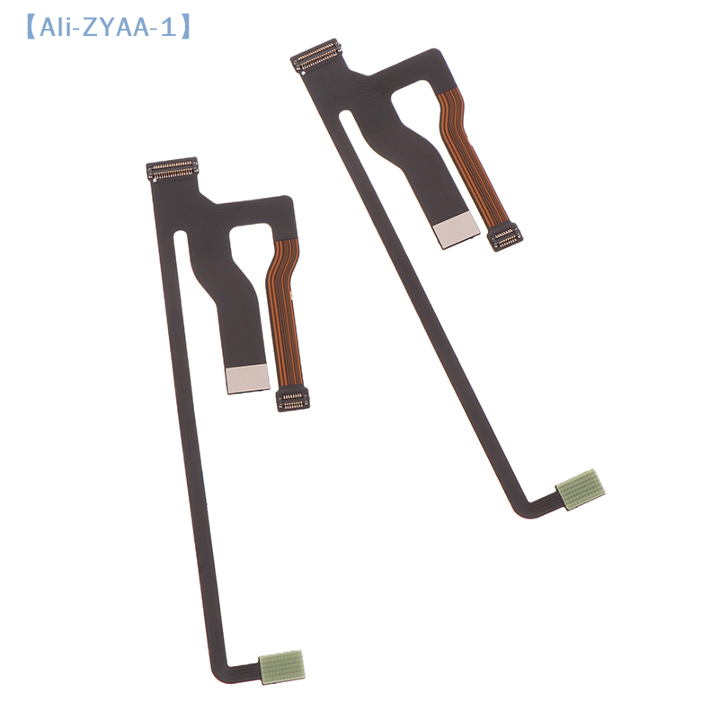 Drone Mapping - 【ZYAA-1】3 In 1 Flexibles Flachband-Flexkabel für