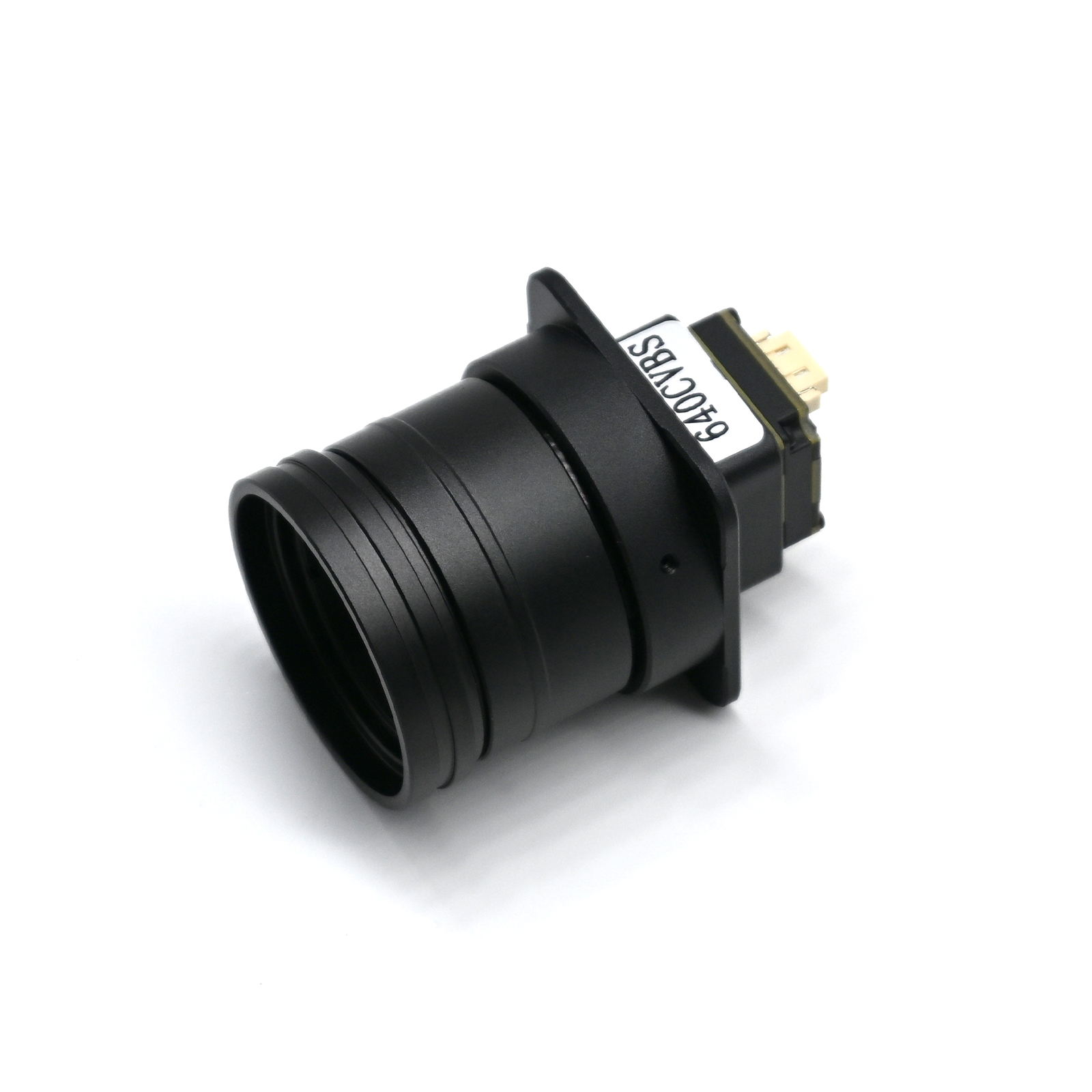 30 mm 640 x 480 Pix Drohnen-Wä – Drone Thermal Imaging Bewertung und Preis