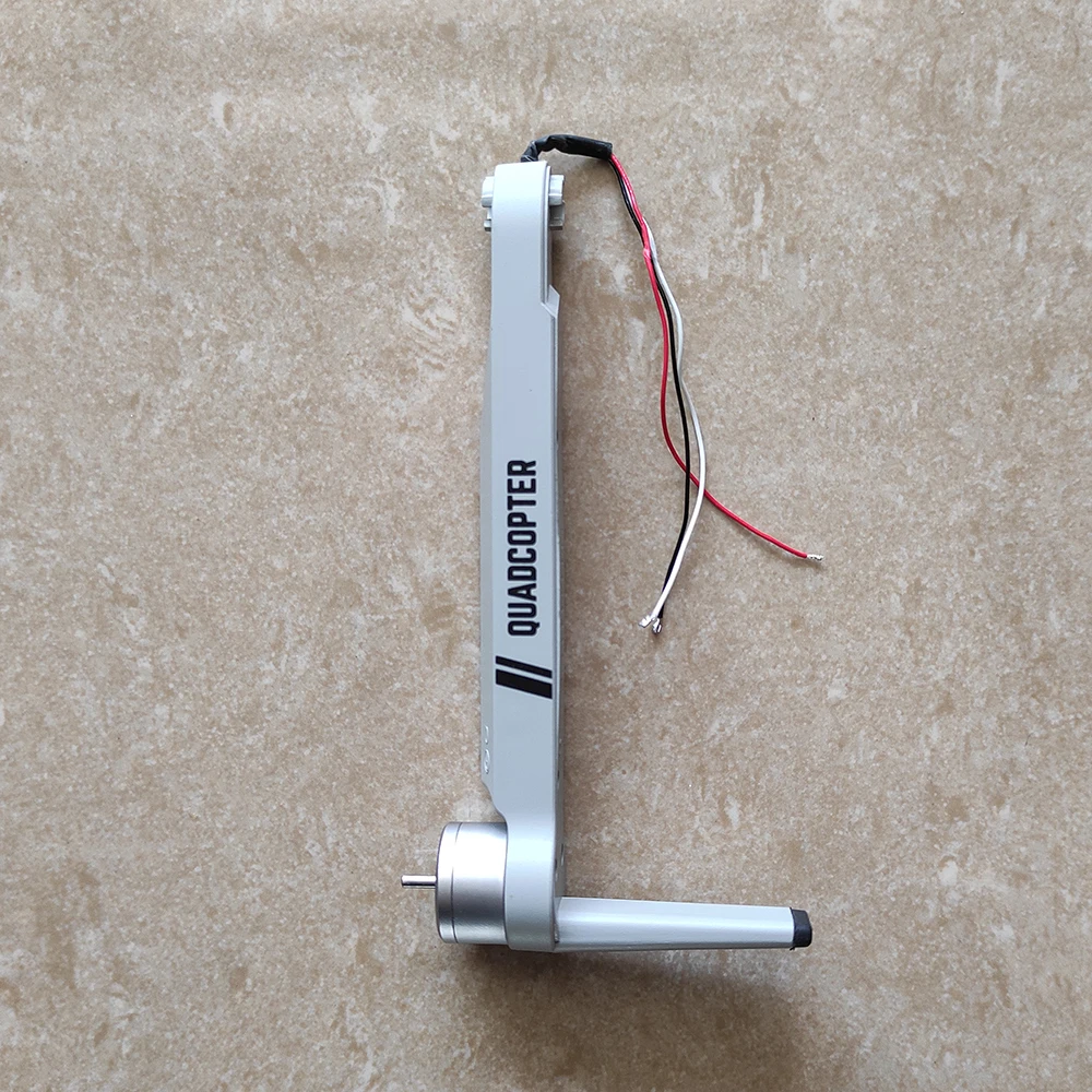 KF102 MAX Vorne Hinten Arm Ers – Drone Mapping Bewertung und Preis