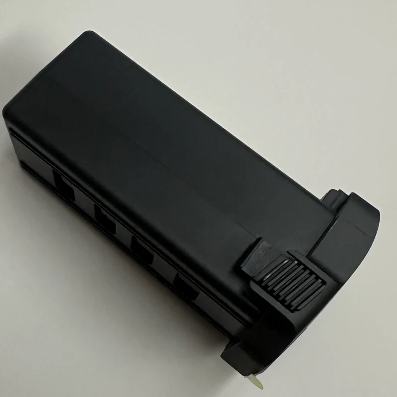 11,4 V 4500 mAh Intelligente L – Drone Mapping Bewertung und Preis