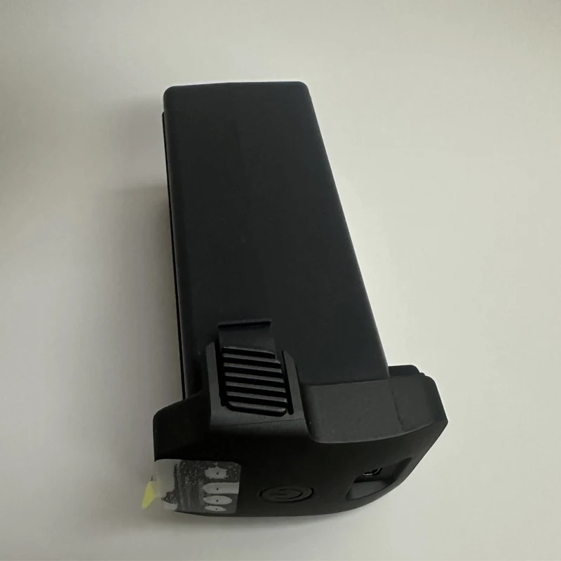 11,4 V 4500 mAh Intelligente L – Drone Mapping Bewertung und Preis