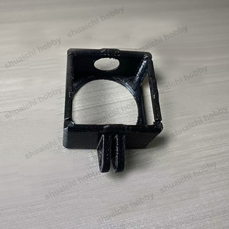 1PCS Für DJI Action 2 Kamera M – Drone Ndvi Bewertung und Preis