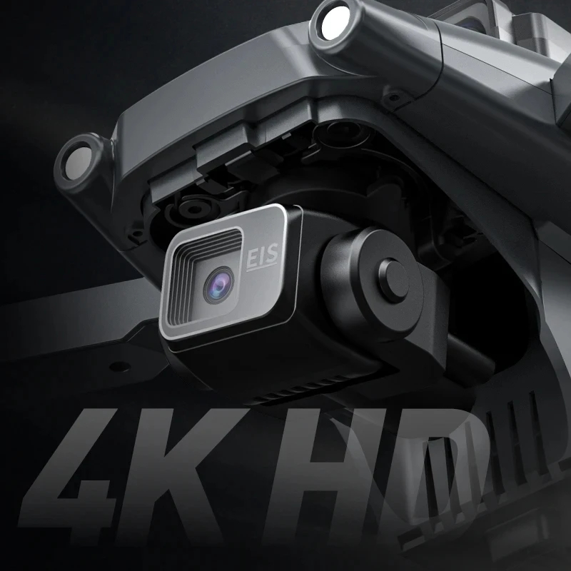 L600 PRO MAX GPS Drone Profess – Drone Mapping Bewertung und Preis