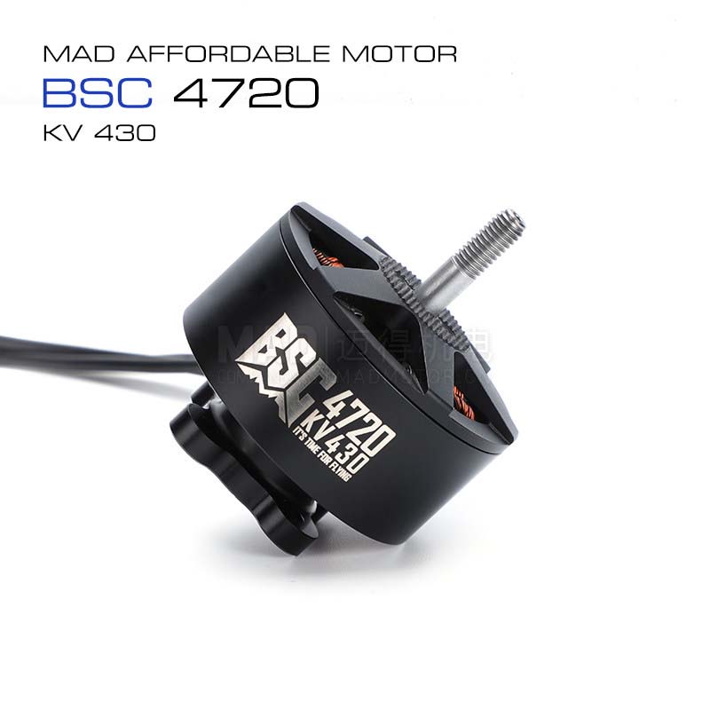 MAD FPV Racing Drohne Luftbild – Drone Aerial Photography Bewertung und Preis
