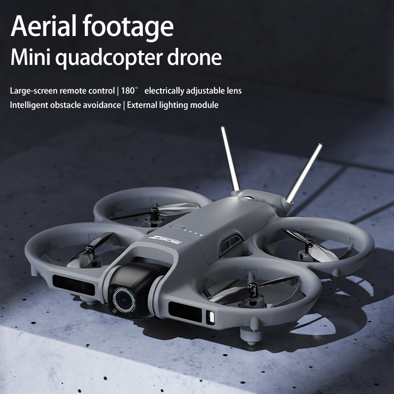 Lenovo Z906 4K 8K GPS-Drohne P – Drone Video Production Bewertung und Preis