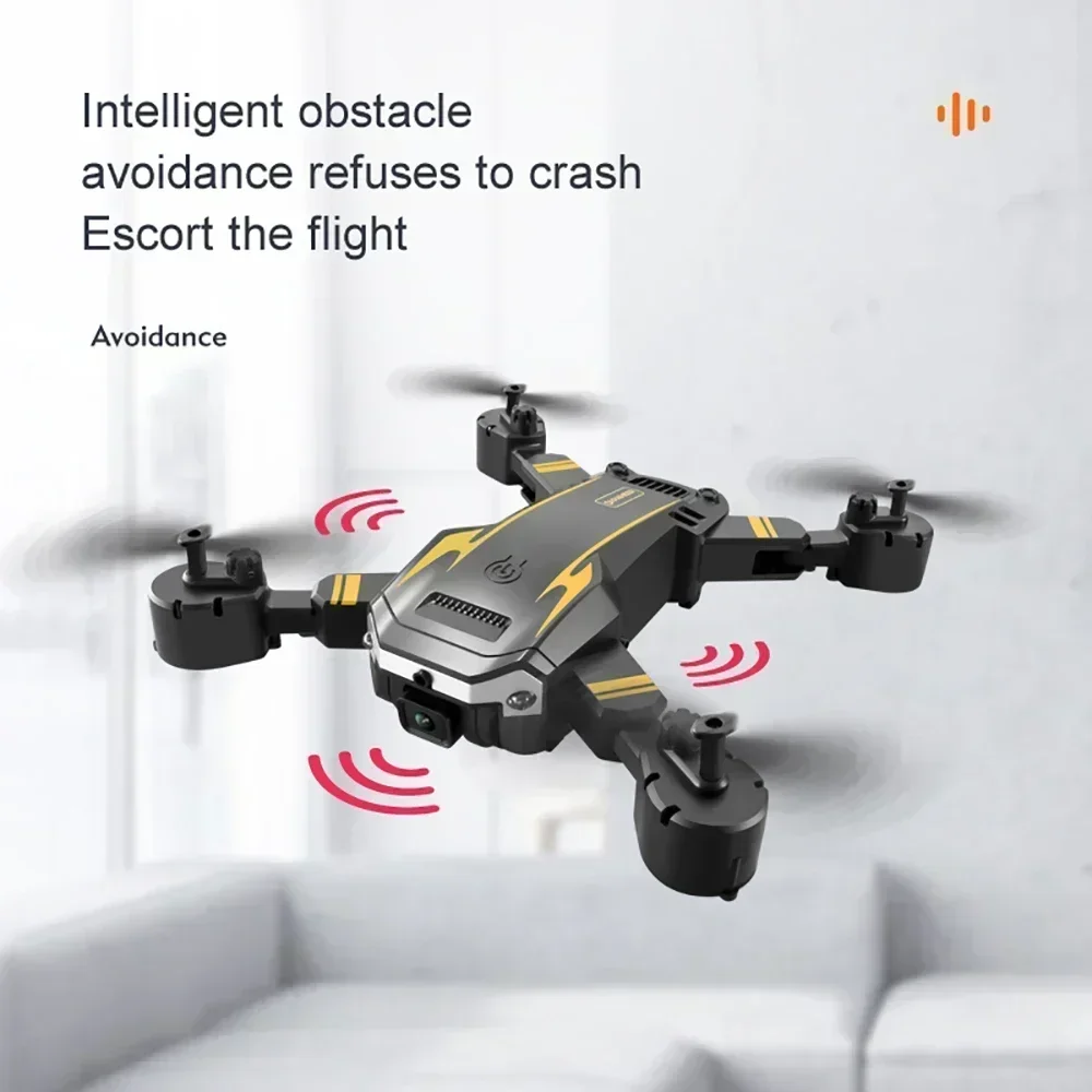G6 Pro 8K Dual-Kamera-Drohne,  – Drone Cinematic Bewertung und Preis