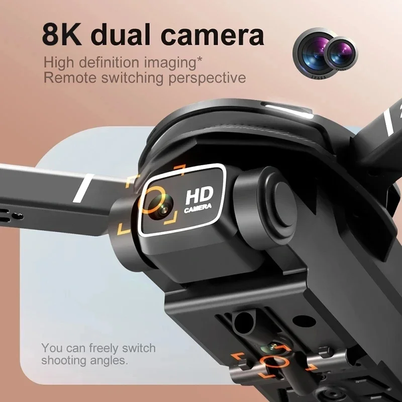 Bestseller V88 Drohne 8K Profe – Drone Surveying Bewertung und Preis