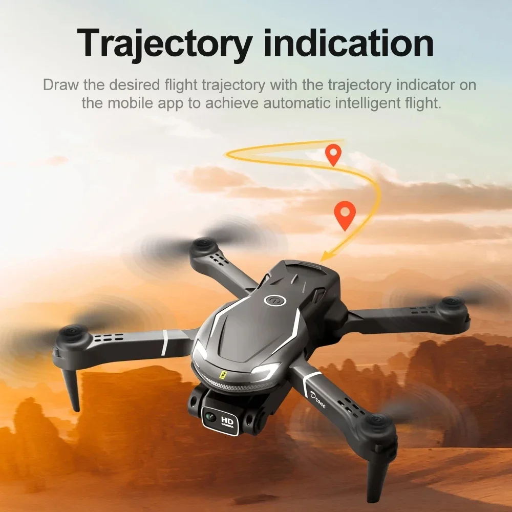 Bestseller V88 Drohne 8K Profe – Drone Surveying Bewertung und Preis