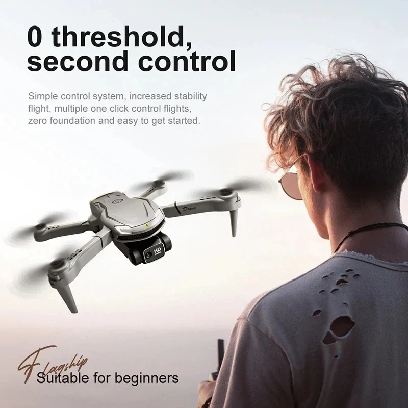 Bestseller V88 Drohne 8K Profe – Drone Surveying Bewertung und Preis