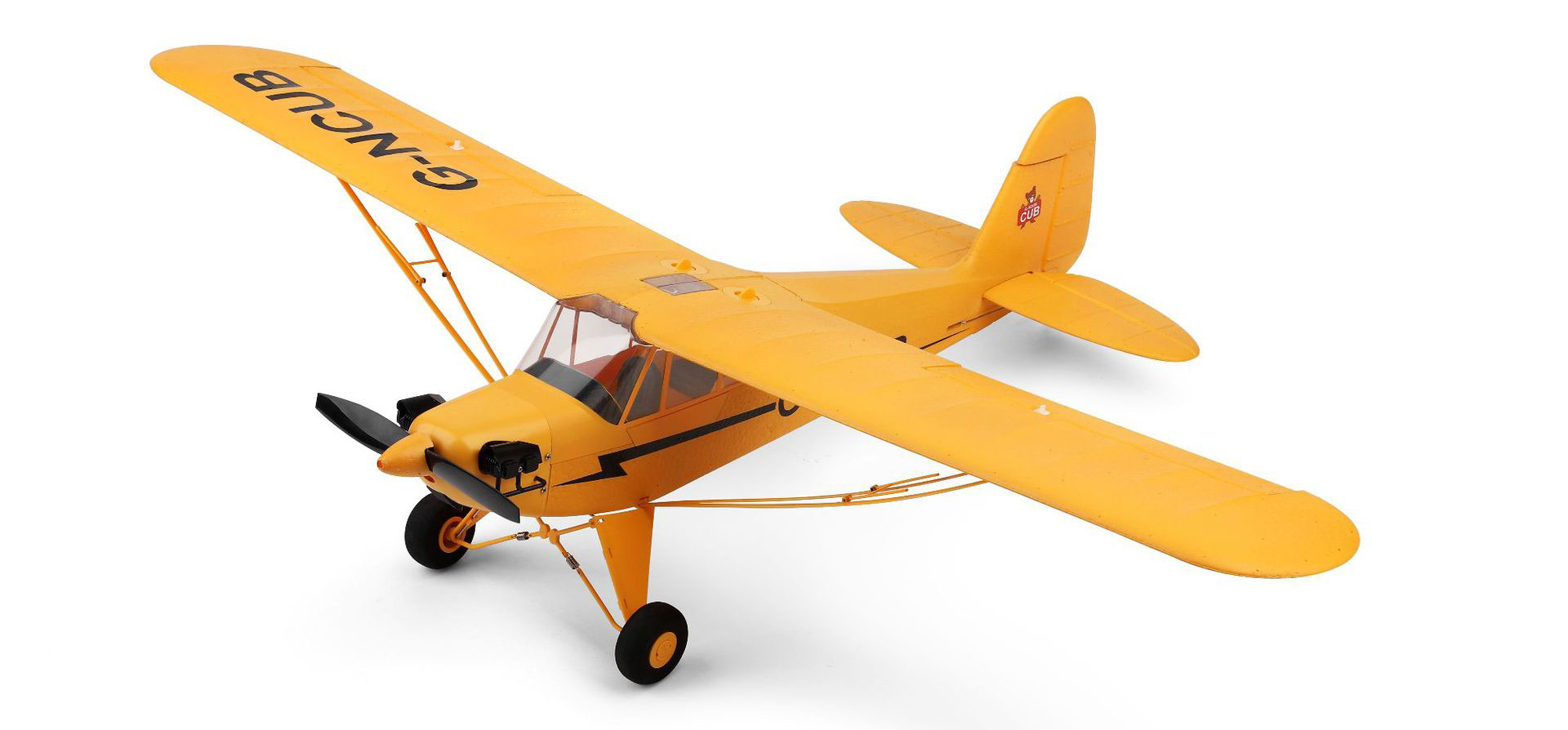 RC Drone A160 RTF EPP RC Flugz – Drone 3D Modeling Bewertung und Preis
