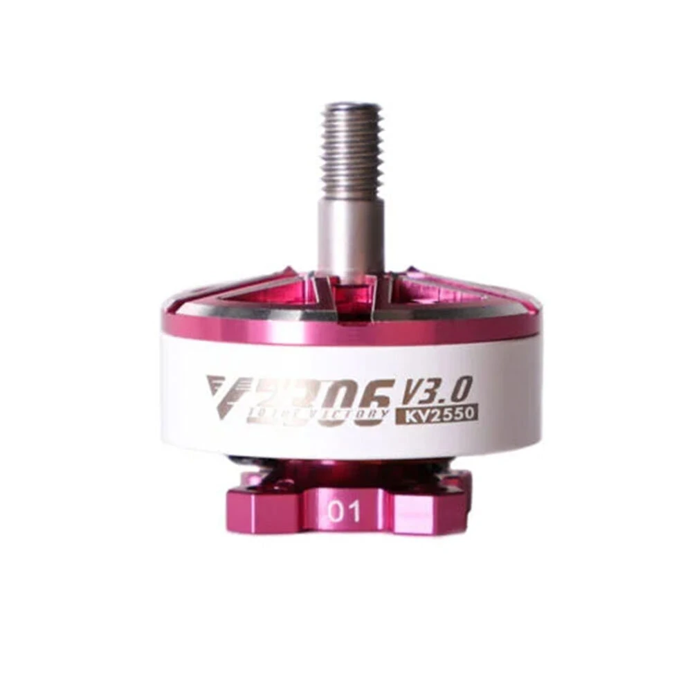 T-Motor Velox V3 2306 1750KV 1 – Drone Cinematic Bewertung und Preis