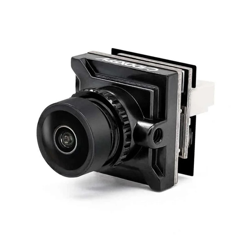 Caddx Baby Ratel 2 Nano Größe  – Drone Cinematic Bewertung und Preis
