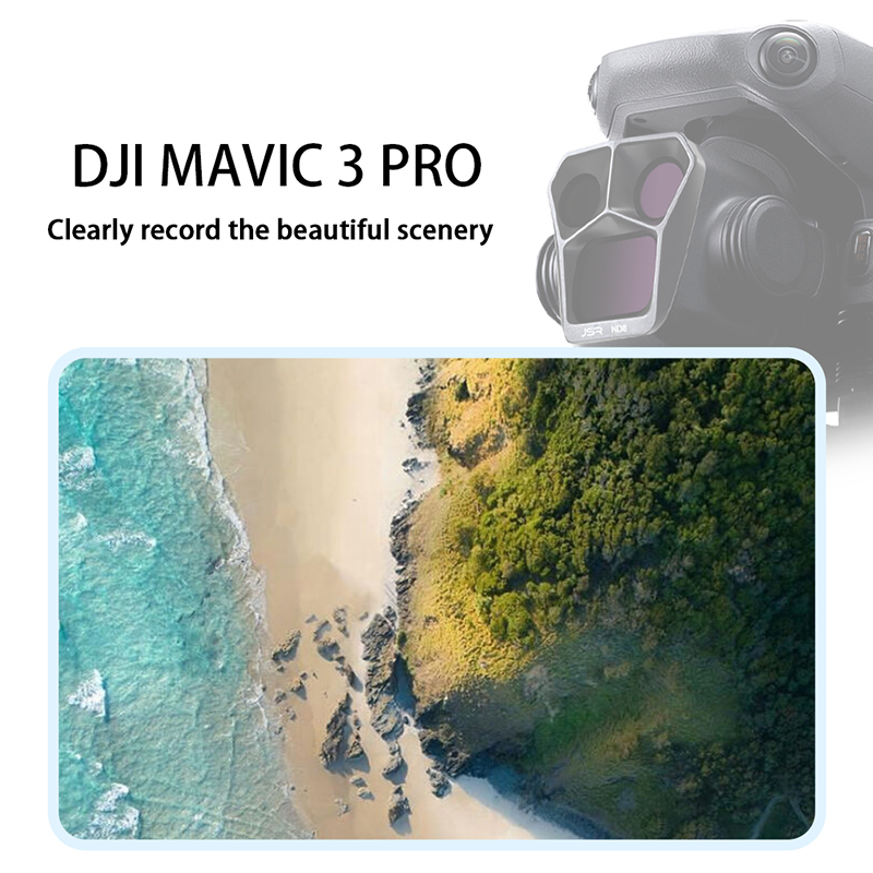 Drone mavic 3 pro linsen filte – Drone Ndvi Bewertung und Preis