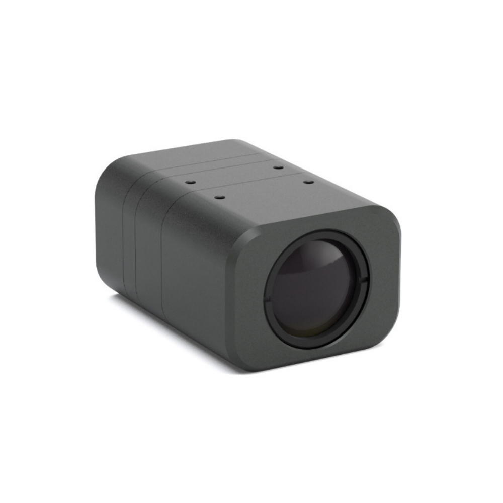NCZOBOE FPV Analoge Wärmebildk – Drone Thermal Imaging Bewertung und Preis