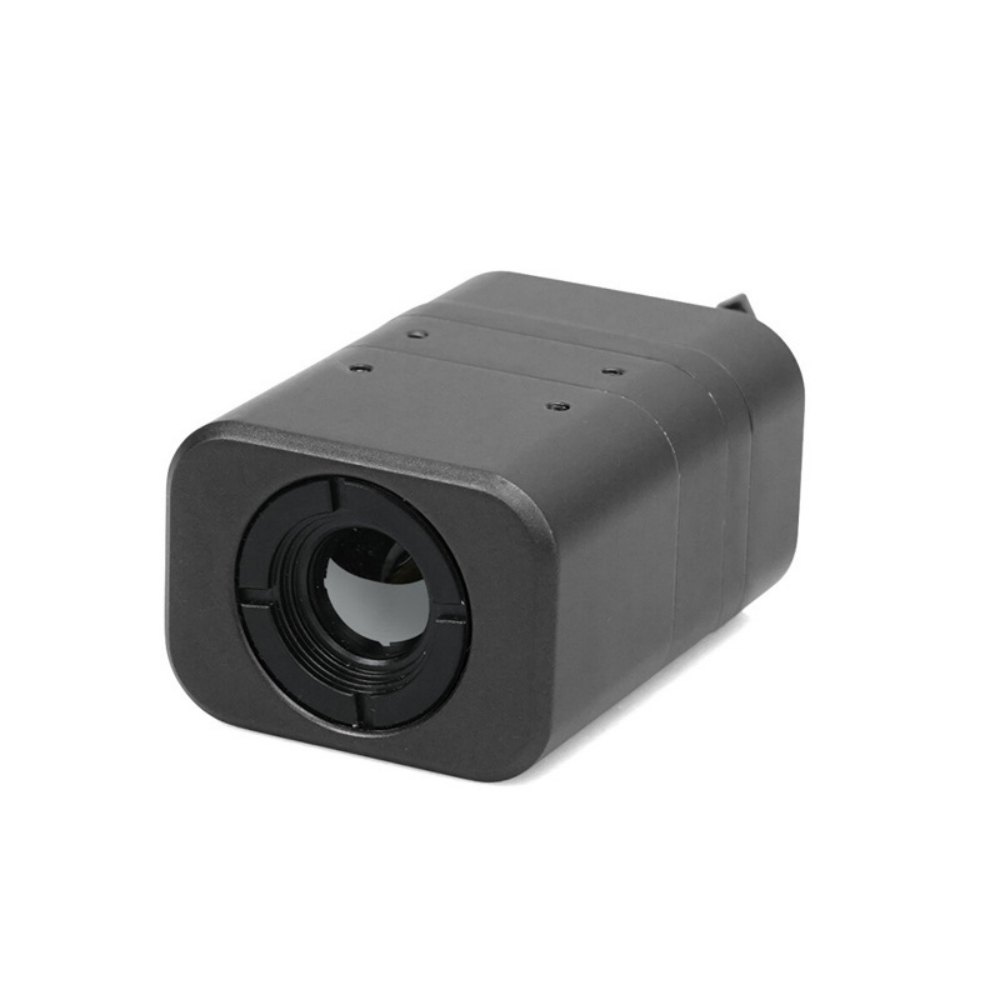 NCZOBOE FPV Analoge Wärmebildk – Drone Thermal Imaging Bewertung und Preis