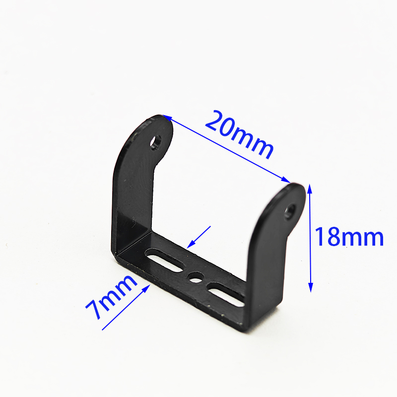 19*19mm Micro FPV Kamera Halte – Drone Cinematic Bewertung und Preis