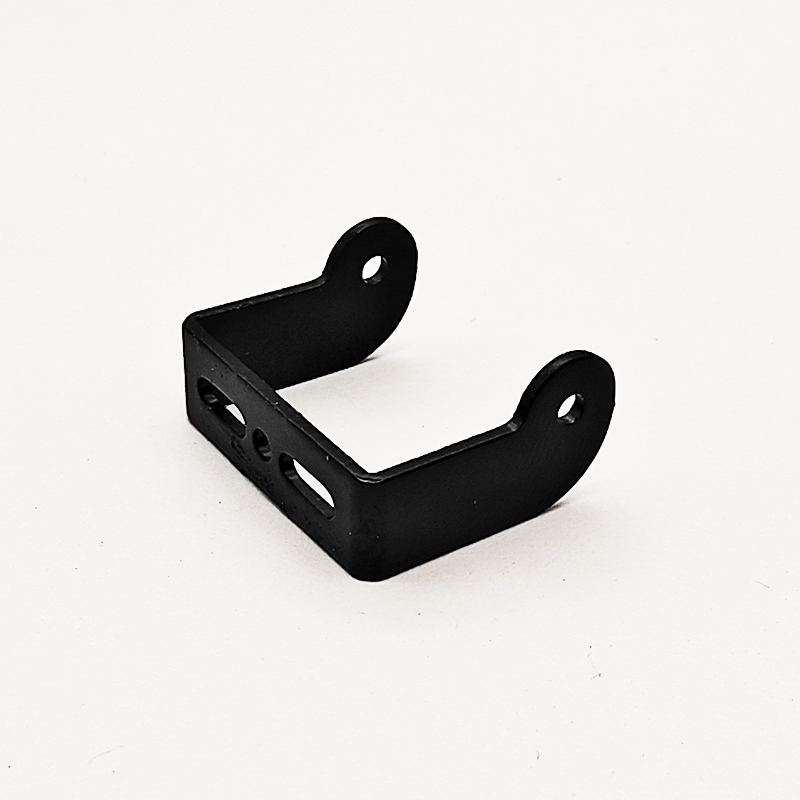 19*19mm Micro FPV Kamera Halte – Drone Cinematic Bewertung und Preis