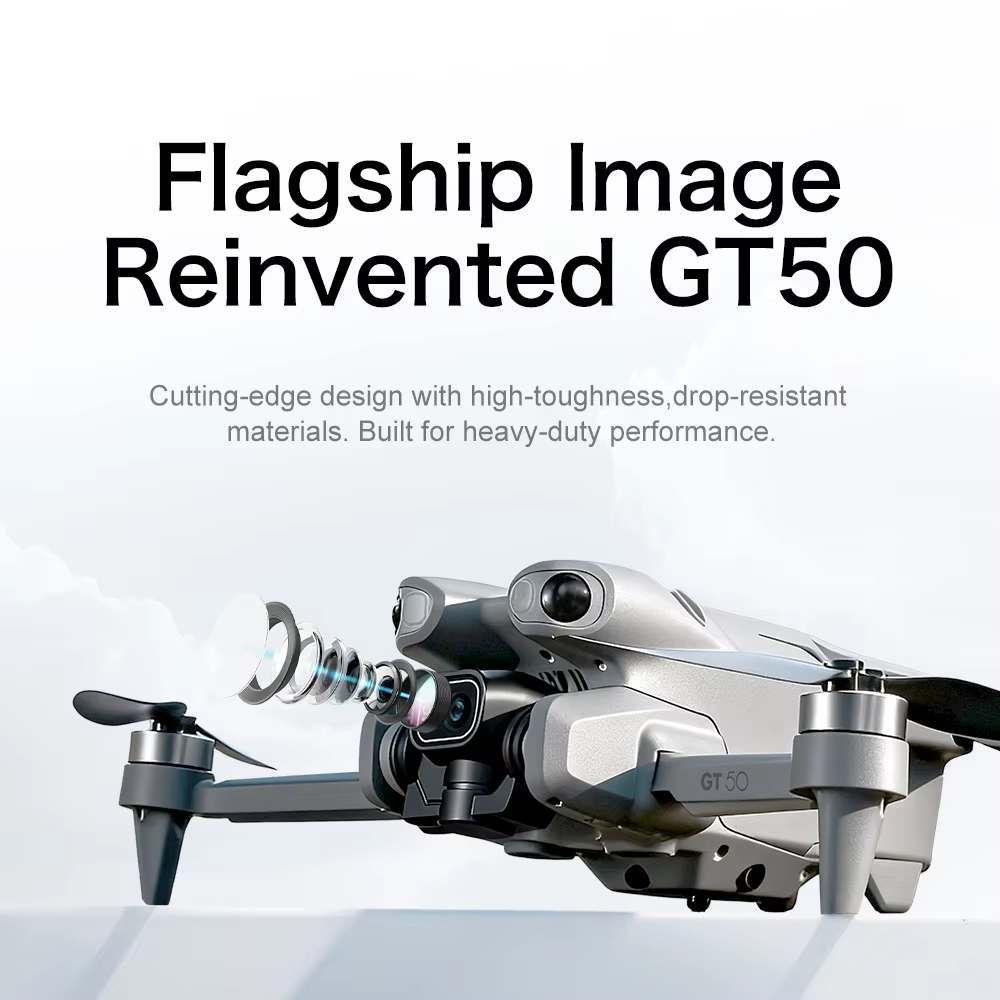 Neues Geschenk 2026 Verbessert – Drone Photogrammetry Bewertung und Preis